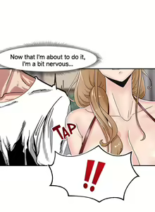 Page 34 of Absolute Hypnosis in Another World - preview thumbnail
