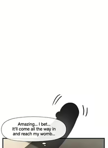 Page 344 of Absolute Hypnosis in Another World - preview thumbnail