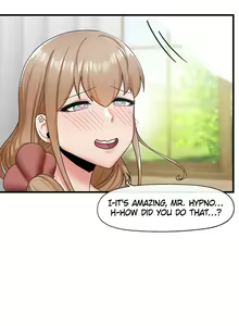 Page 345 of Absolute Hypnosis in Another World - preview thumbnail