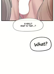 Page 346 of Absolute Hypnosis in Another World - preview thumbnail