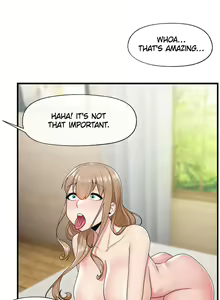 Page 348 of Absolute Hypnosis in Another World - preview thumbnail