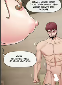Page 350 of Absolute Hypnosis in Another World - preview thumbnail