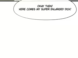 Page 355 of Absolute Hypnosis in Another World - preview thumbnail