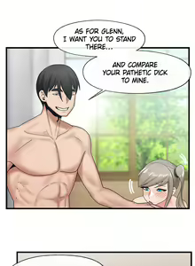 Page 356 of Absolute Hypnosis in Another World - preview thumbnail