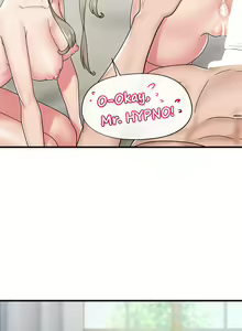 Page 357 of Absolute Hypnosis in Another World - preview thumbnail