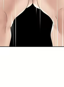 Page 366 of Absolute Hypnosis in Another World - preview thumbnail