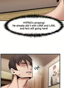 Page 369 of Absolute Hypnosis in Another World - preview thumbnail