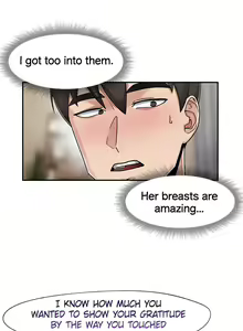Page 37 of Absolute Hypnosis in Another World - preview thumbnail