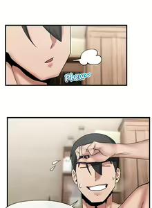 Page 372 of Absolute Hypnosis in Another World - preview thumbnail