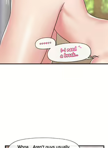 Page 373 of Absolute Hypnosis in Another World - preview thumbnail