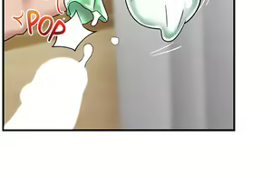 Page 375 of Absolute Hypnosis in Another World - preview thumbnail