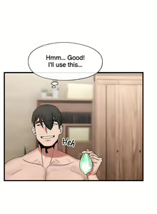 Page 376 of Absolute Hypnosis in Another World - preview thumbnail