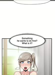 Page 377 of Absolute Hypnosis in Another World - preview thumbnail