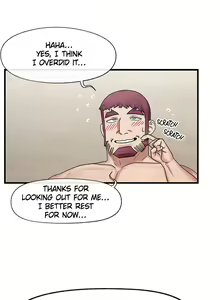 Page 380 of Absolute Hypnosis in Another World - preview thumbnail
