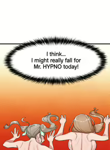 Page 382 of Absolute Hypnosis in Another World - preview thumbnail
