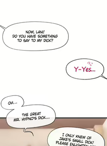 Page 383 of Absolute Hypnosis in Another World - preview thumbnail