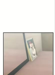Page 386 of Absolute Hypnosis in Another World - preview thumbnail