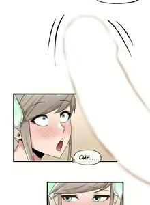Page 388 of Absolute Hypnosis in Another World - preview thumbnail