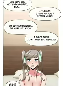 Page 389 of Absolute Hypnosis in Another World - preview thumbnail