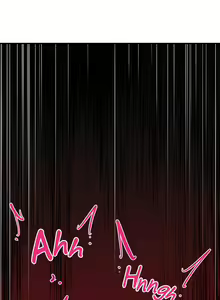 Page 39 of Absolute Hypnosis in Another World - preview thumbnail