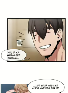 Page 392 of Absolute Hypnosis in Another World - preview thumbnail