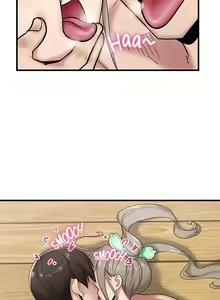 Page 396 of Absolute Hypnosis in Another World - preview thumbnail