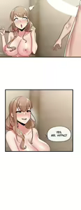 Page 400 of Absolute Hypnosis in Another World - preview thumbnail