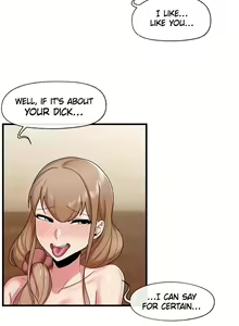 Page 403 of Absolute Hypnosis in Another World - preview thumbnail