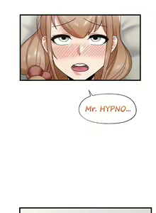 Page 406 of Absolute Hypnosis in Another World - preview thumbnail