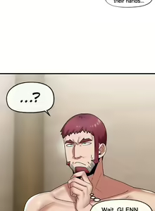 Page 407 of Absolute Hypnosis in Another World - preview thumbnail