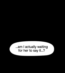 Page 411 of Absolute Hypnosis in Another World - preview thumbnail