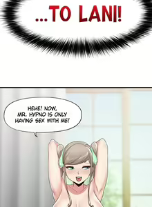 Page 417 of Absolute Hypnosis in Another World - preview thumbnail