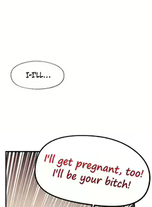 Page 418 of Absolute Hypnosis in Another World - preview thumbnail