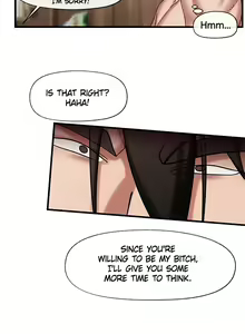 Page 419 of Absolute Hypnosis in Another World - preview thumbnail
