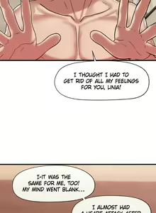 Page 420 of Absolute Hypnosis in Another World - preview thumbnail