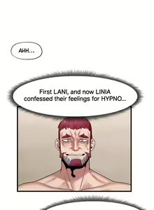 Page 424 of Absolute Hypnosis in Another World - preview thumbnail