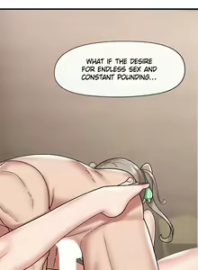 Page 428 of Absolute Hypnosis in Another World - preview thumbnail