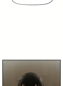 Page 429 of Absolute Hypnosis in Another World - preview thumbnail