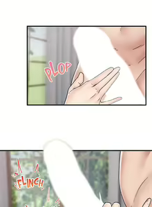 Page 43 of Absolute Hypnosis in Another World - preview thumbnail