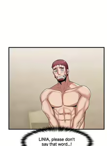 Page 431 of Absolute Hypnosis in Another World - preview thumbnail