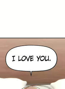 Page 435 of Absolute Hypnosis in Another World - preview thumbnail