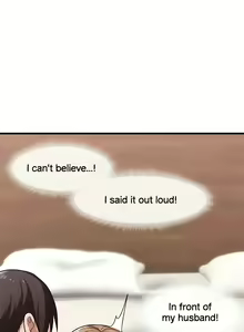 Page 437 of Absolute Hypnosis in Another World - preview thumbnail