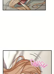 Page 438 of Absolute Hypnosis in Another World - preview thumbnail