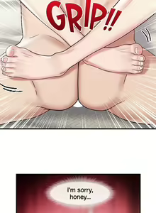 Page 439 of Absolute Hypnosis in Another World - preview thumbnail