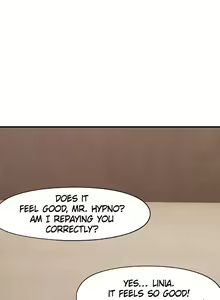 Page 44 of Absolute Hypnosis in Another World - preview thumbnail