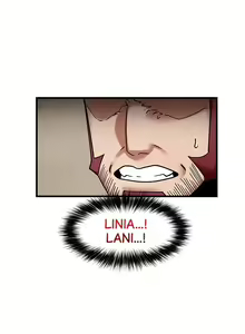 Page 443 of Absolute Hypnosis in Another World - preview thumbnail