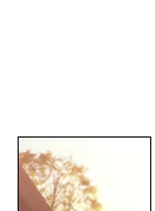 Page 445 of Absolute Hypnosis in Another World - preview thumbnail