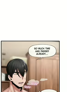 Page 446 of Absolute Hypnosis in Another World - preview thumbnail