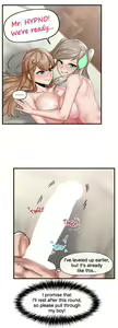 Page 447 of Absolute Hypnosis in Another World - preview thumbnail