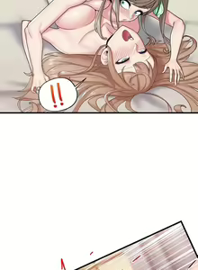 Page 450 of Absolute Hypnosis in Another World - preview thumbnail